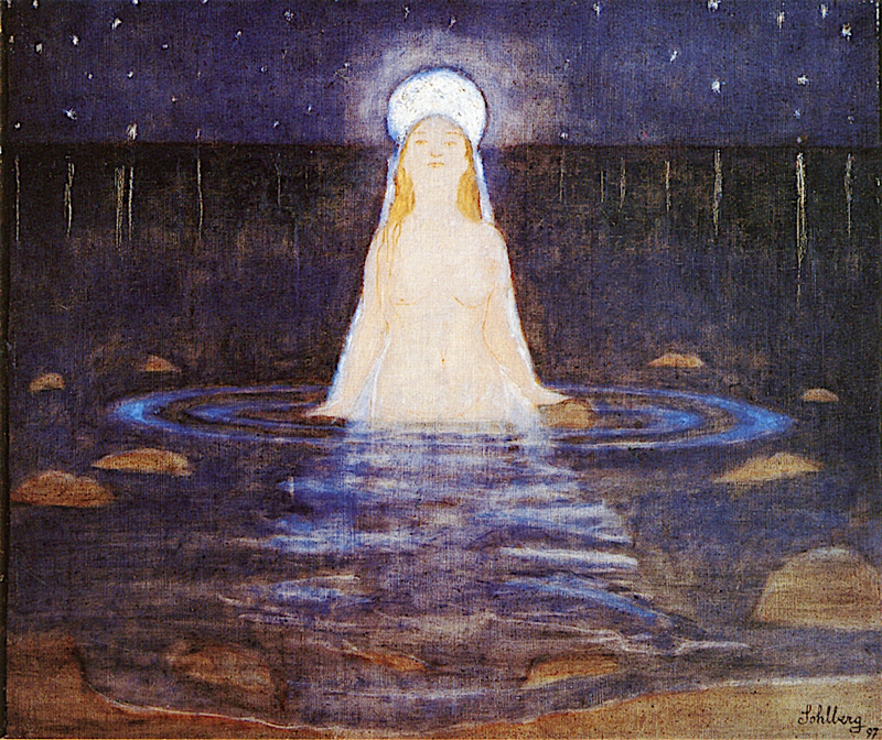 harald-oskar-sohlberg-mermaid-the-culturium.jpg