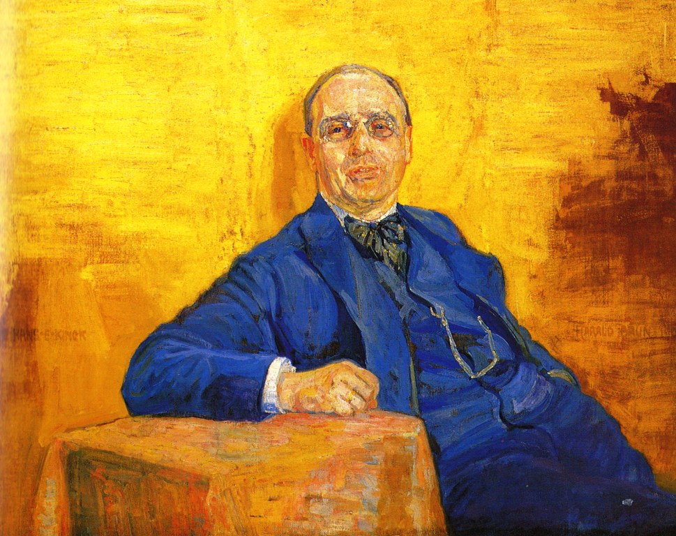Harald_Brun_1908.jpg