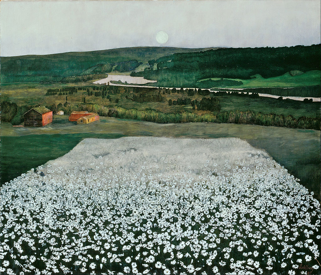 Harald_Sohlberg_-5_Flower_Meadow_in_the_North_-_Google_Art_Project.jpg