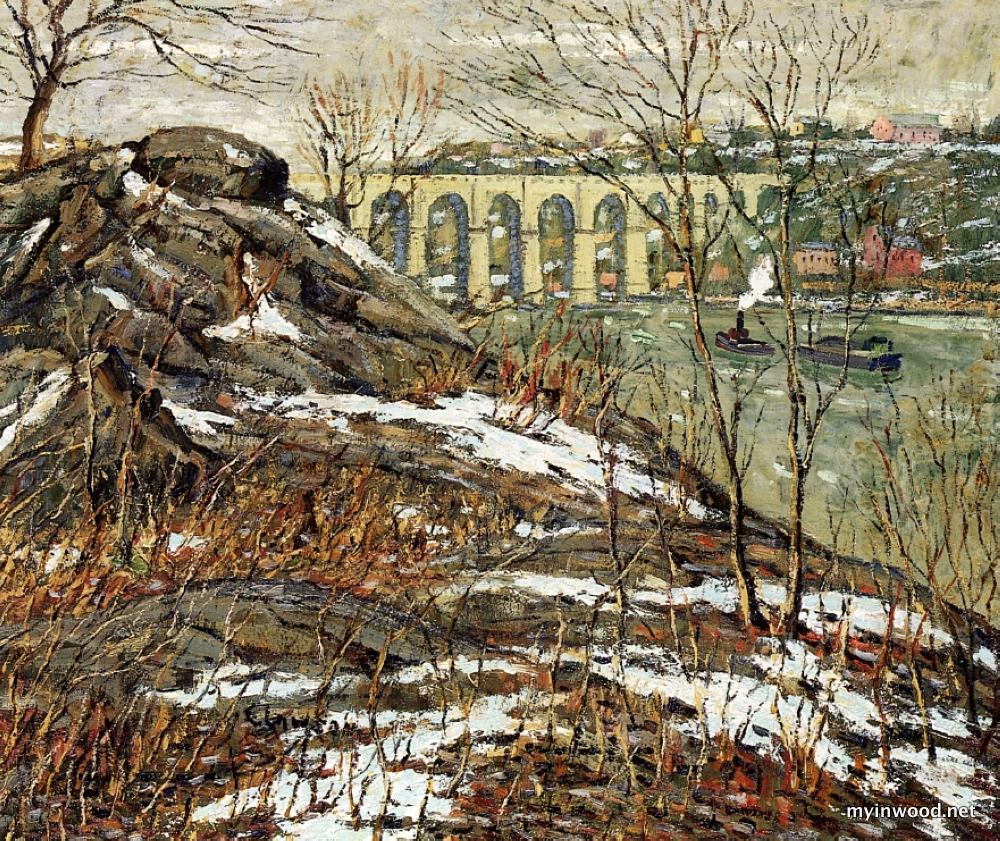 Harlem-River-in-winter-Ernest-Lawson-1906.jpg