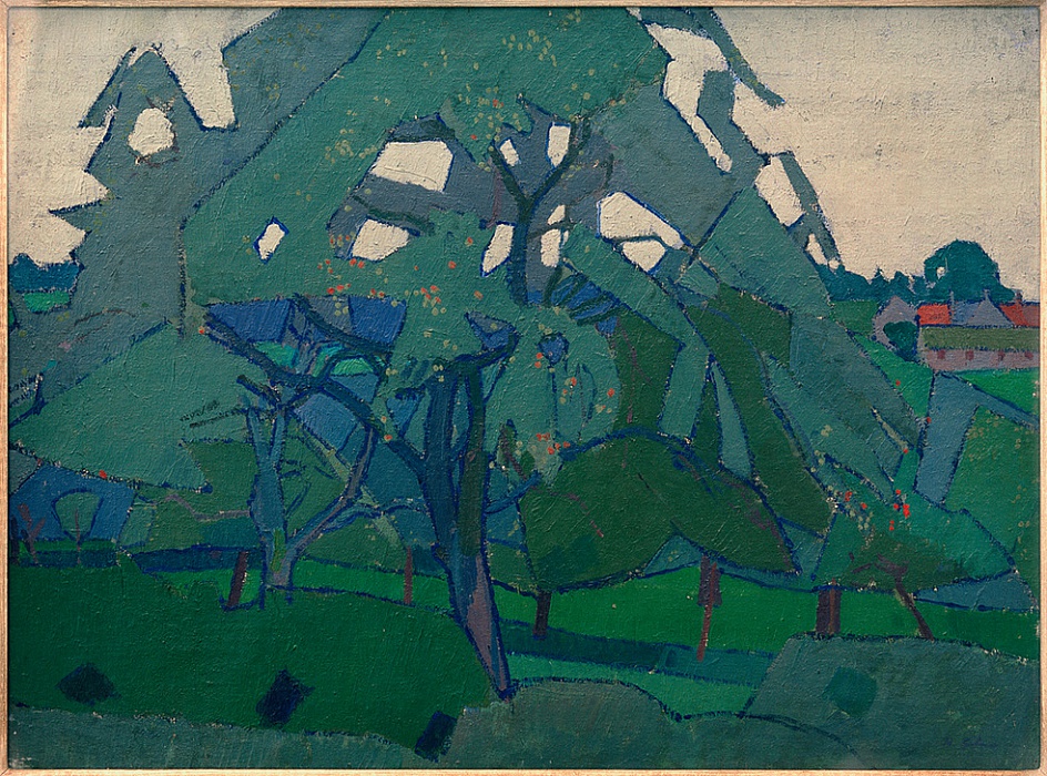 Harold_Gilman_-_Obstgarten_-_(MeisterDrucke-1069907).jpg