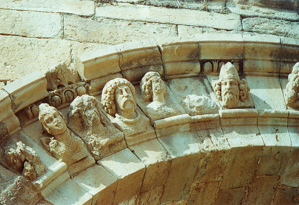 Hatra-109732.jpg