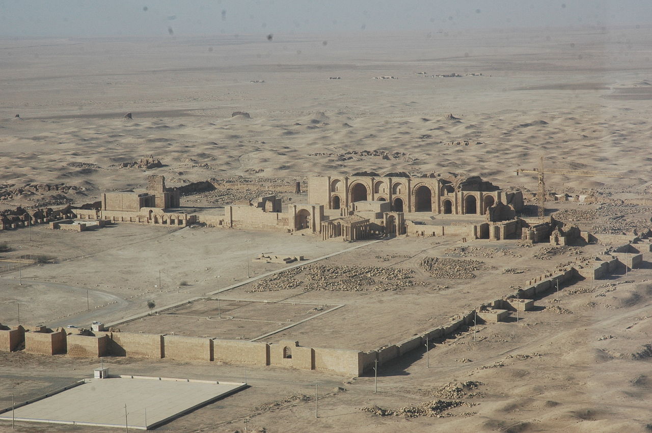 Hatra-71339.jpg