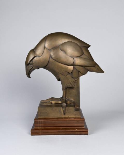 havik-johan-coenraad-altorf-39052-copyright-kroller-muller-museum.jpg