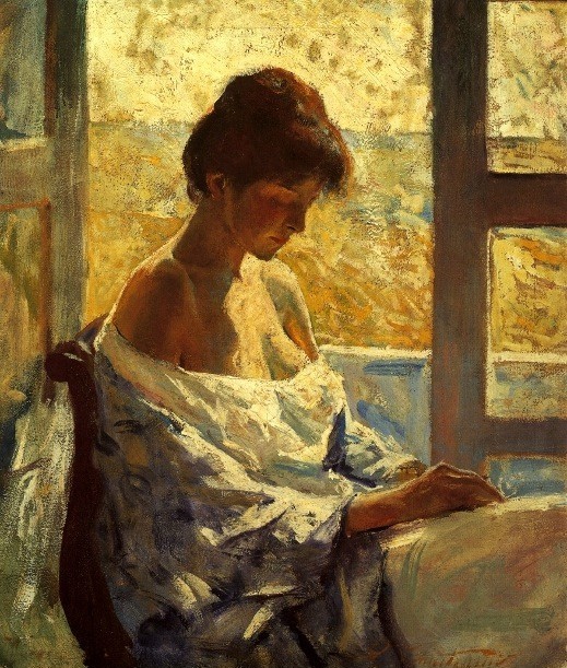 Hawthorne_Woman_sewing.jpg