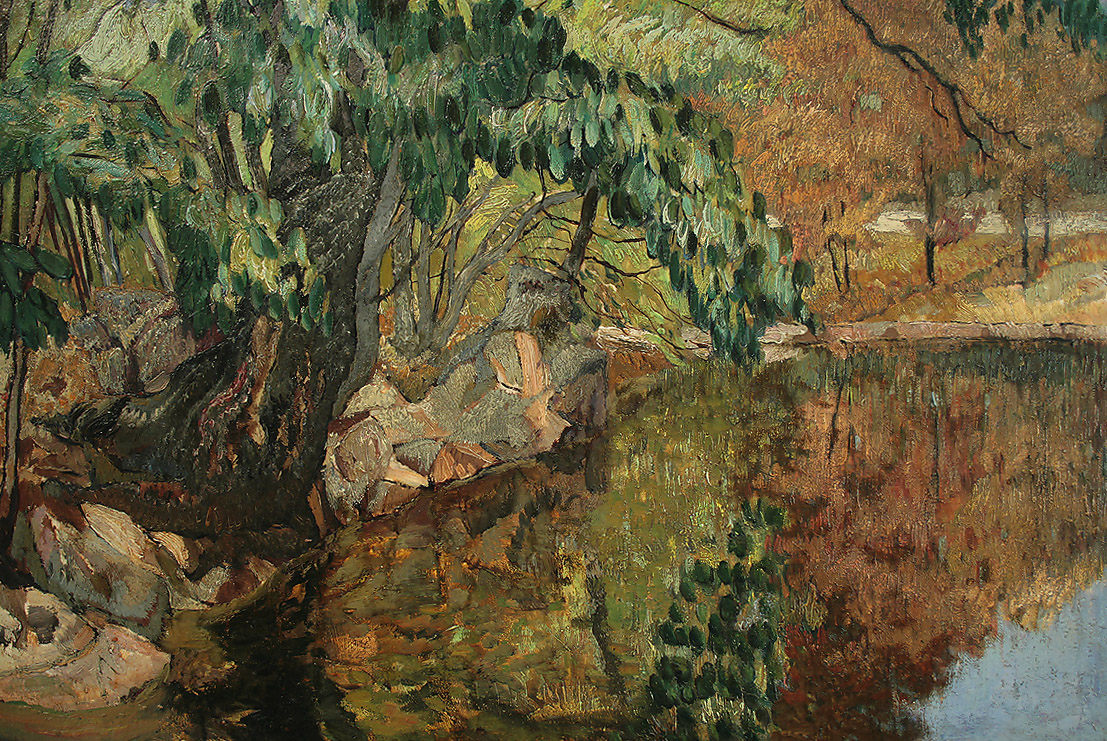 Hayley_Lever_Autumn_detail_1150w.jpg