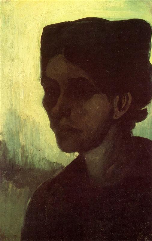 head-of-a-young-peasant-woman-with-dark-cap-1885.jpg!HalfHD.jpg