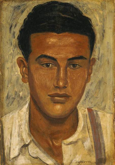 head-of-a-youth-1941.jpg