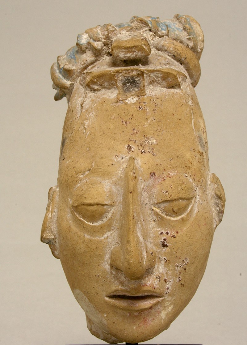 Head_from_a_Figure_MET_1978.412.19.jpeg