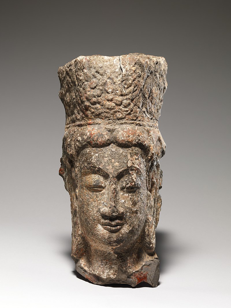 Head_of_a_bodhisattva_MET_DP170132 (1).jpg