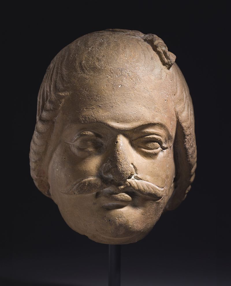 Head_of_a_Nobleman_LACMA_M.85.284.6_(1_of_7).jpg