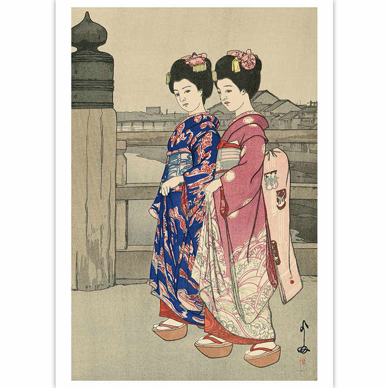 Heaven-April-Art-Postcards-by-Hiroshi-Yoshida-.jpg