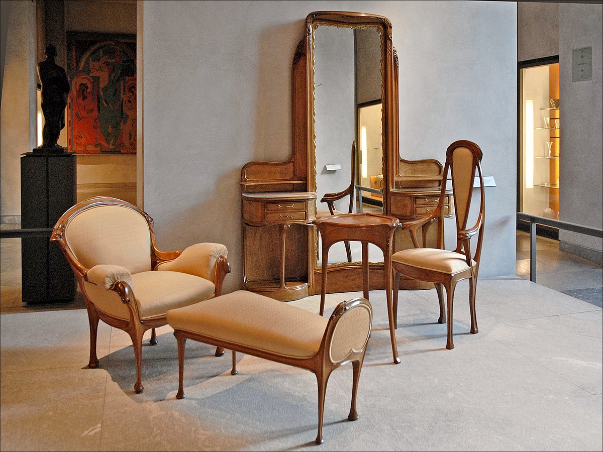 Hector_Guimard_(Musée_des_Beaux-Arts_de_Lyon)_(5469611512).jpg