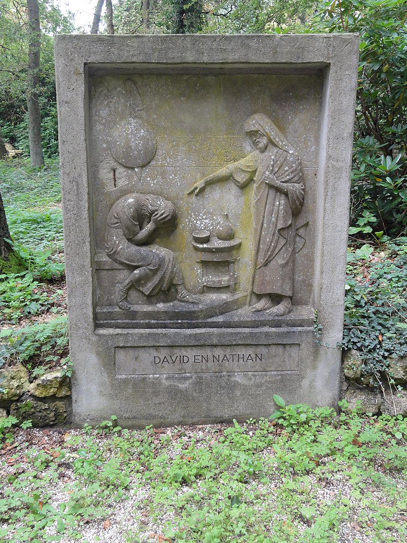 Heilig_Land_Stichting_Rijksmonument_523616_Bergrede,_Piet_Gerrits,_relief_2.JPG