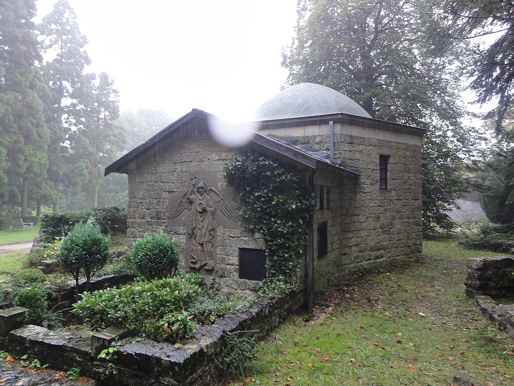 Heilig_Land_Stichting_Rijksmonument_523633_herdenkingsgraf_gevallenen.JPG