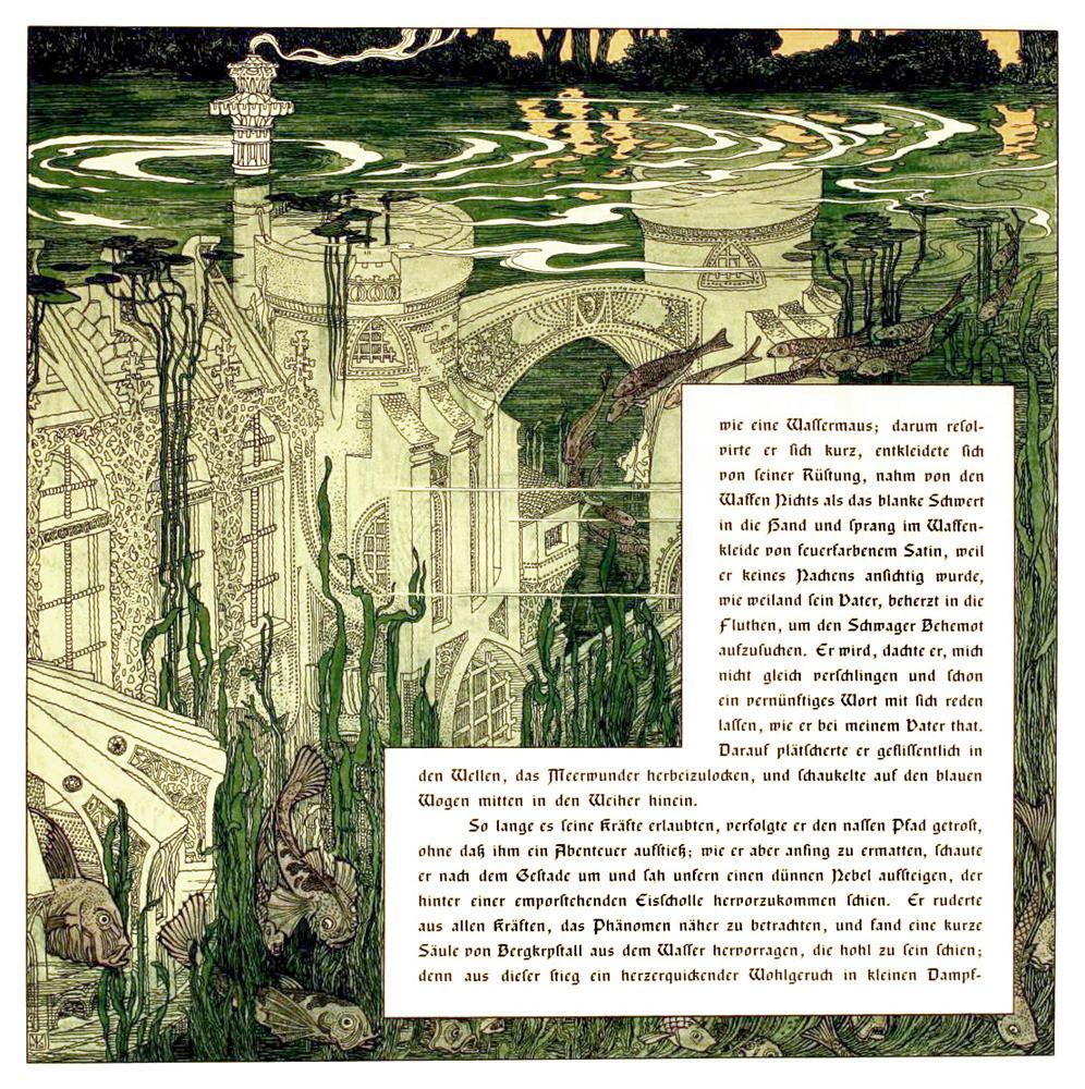 heinrich-lefler-die-bucher-der-chronika-der-drei-schwestern-10-2048x2048.jpg