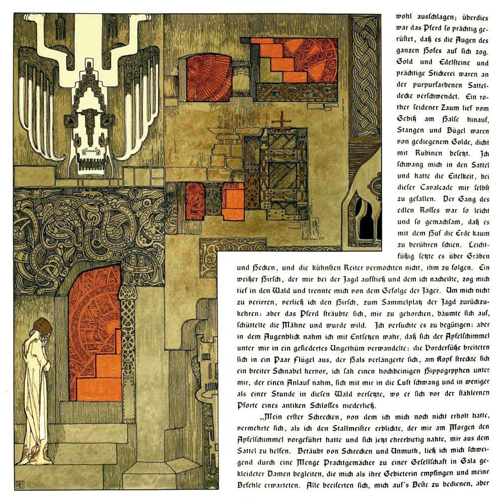 heinrich-lefler-die-bucher-der-chronika-der-drei-schwestern-17-2048x2048.jpg