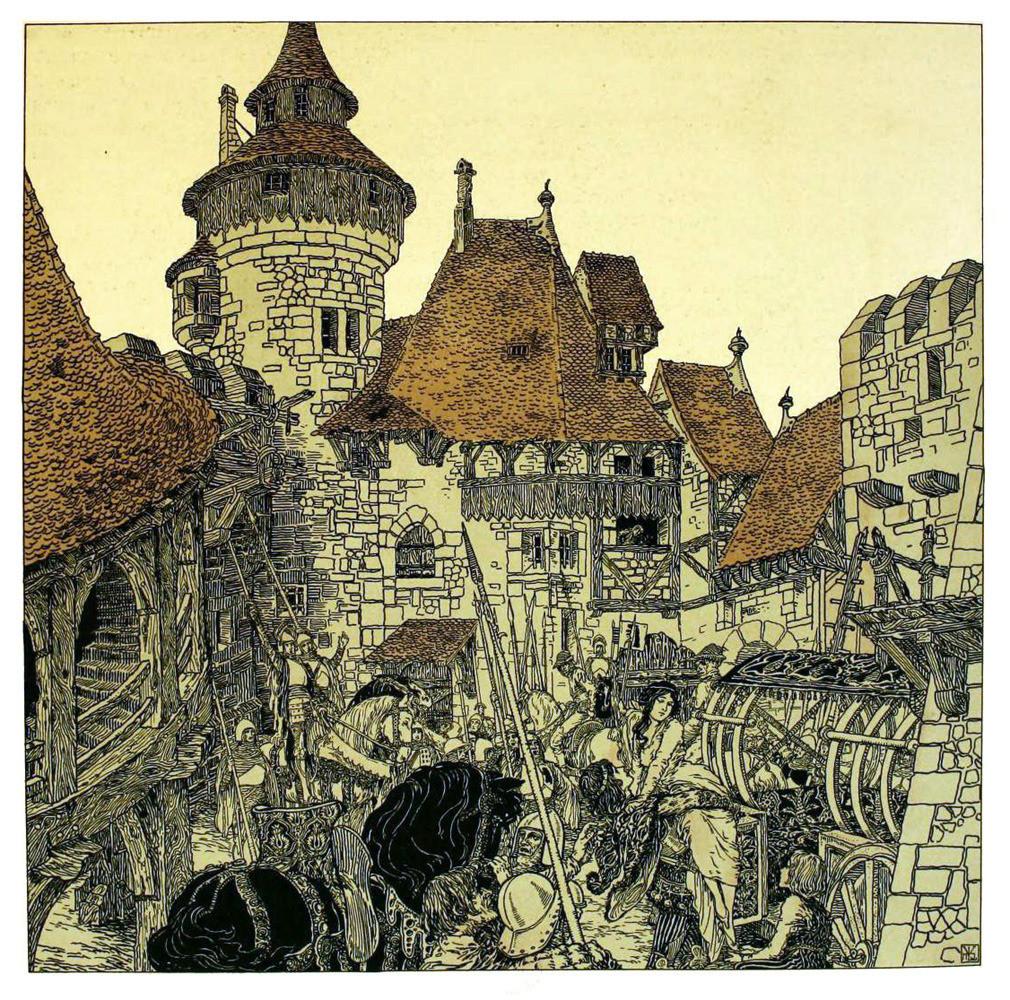 heinrich-lefler-die-bucher-der-chronika-der-drei-schwestern-3-2048x2048.jpg