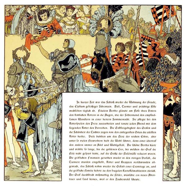 heinrich-lefler-die-bucher-der-chronika-der-drei-schwestern-4-2048x2048.jpg!Large.jpg