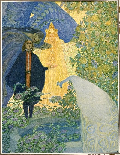 Heinrich_and_Urban_Lefler_-_The_Garden_of_P.jpg