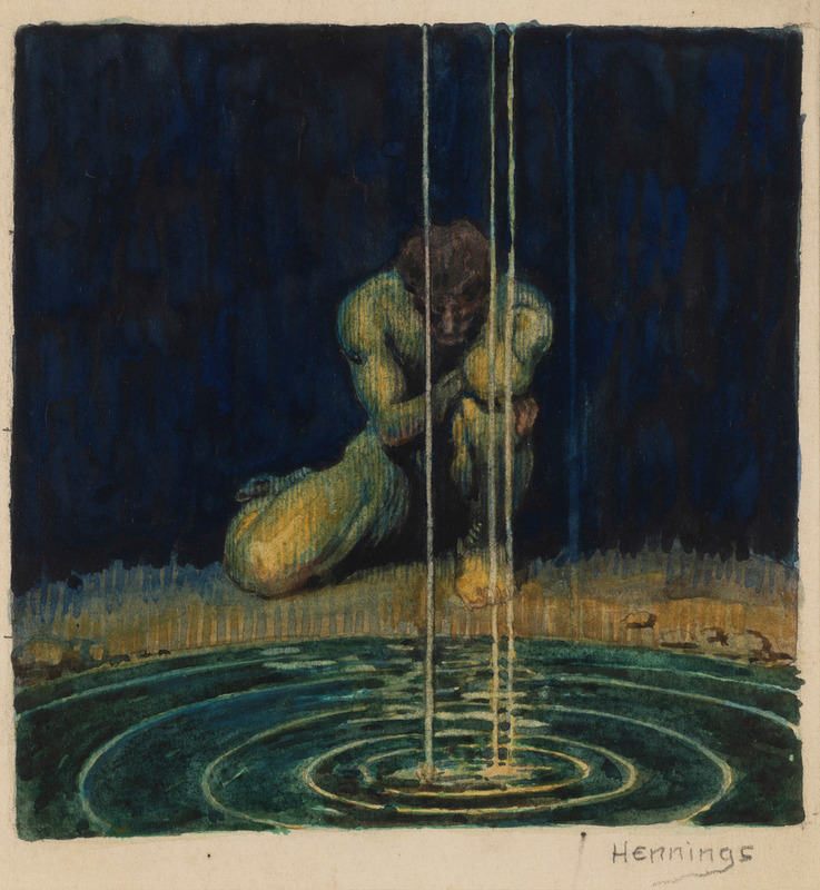 Hennings-Man-by-Pool-Watercolor-6-x-6-SLR-NF-15910-JHп-_DSC5701-WEB.jpeg