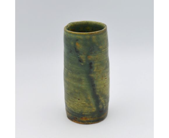 henri-de-vallombreuse-sandstone-tube-vase_original.jpg