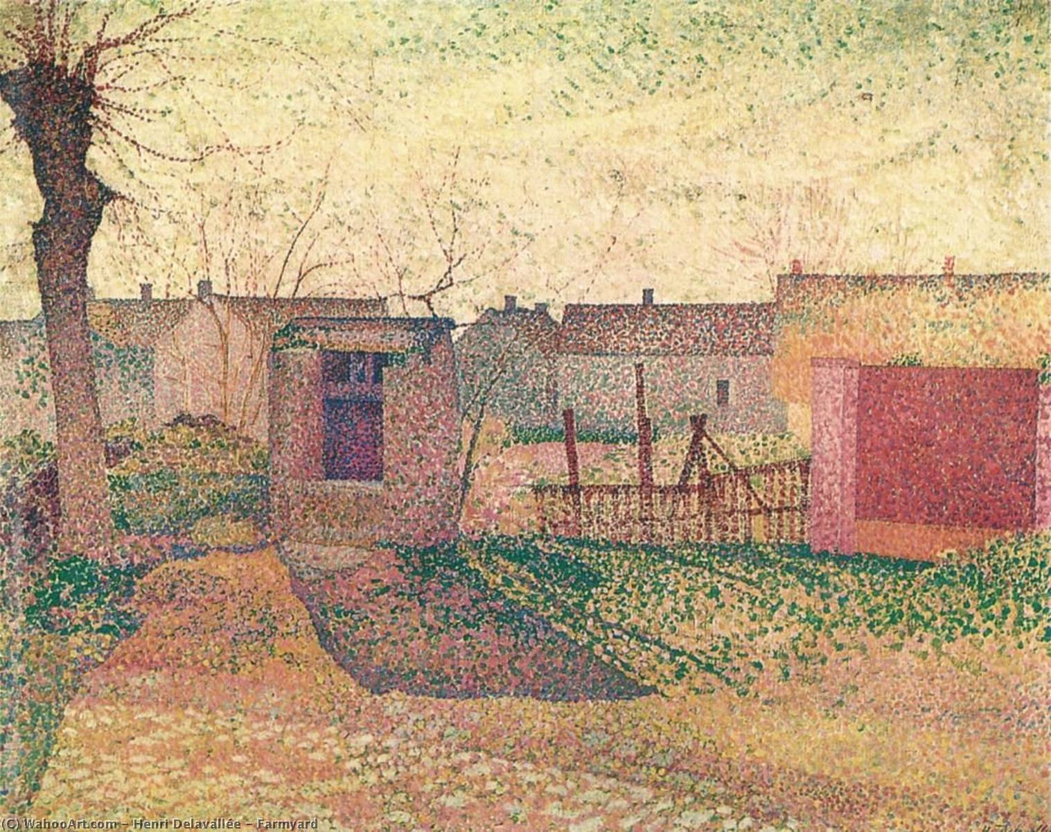Henri-Delavallee-Farmyard (1).jpg