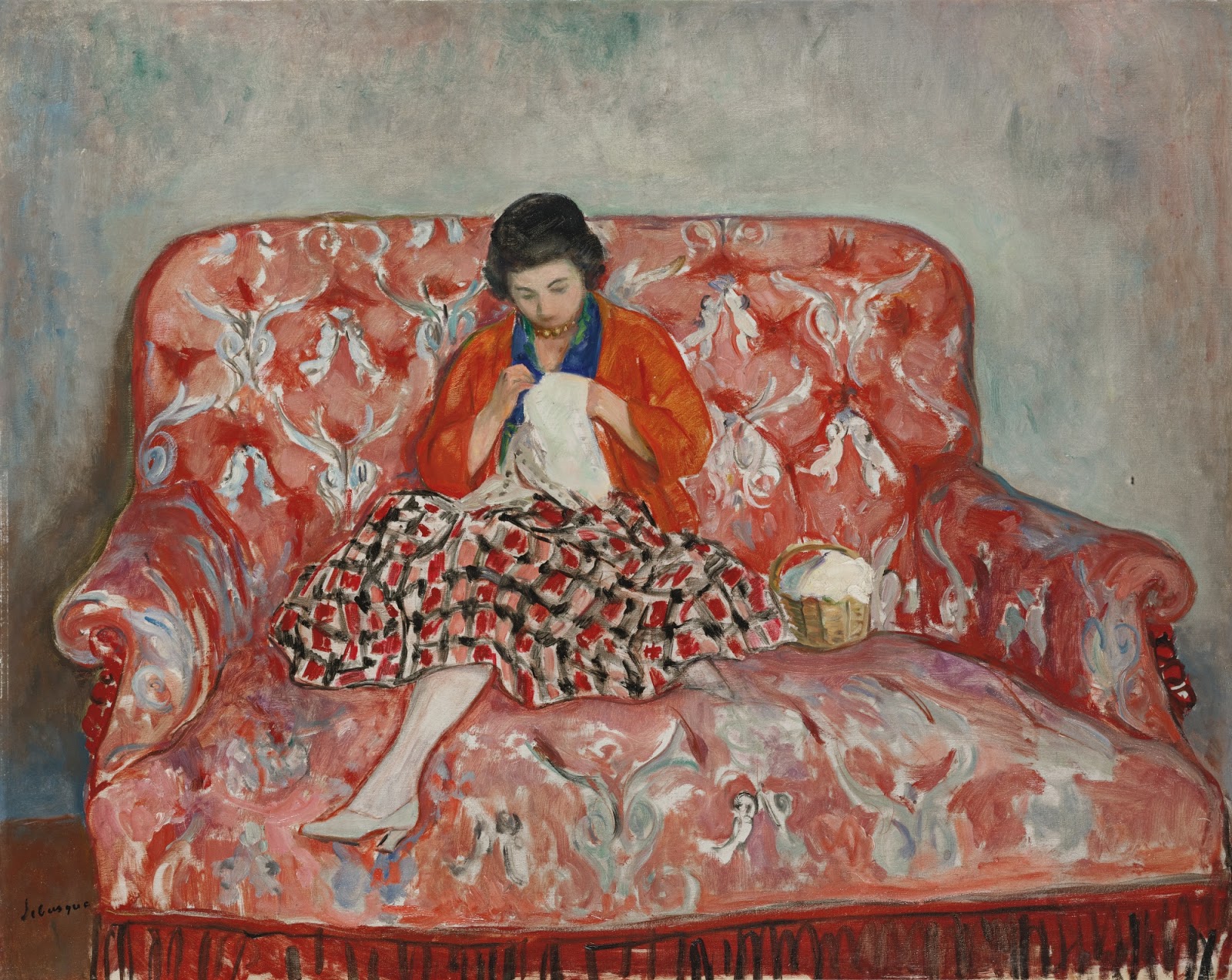 Henri-Lebasque-Jeune-fille-cous.jpg