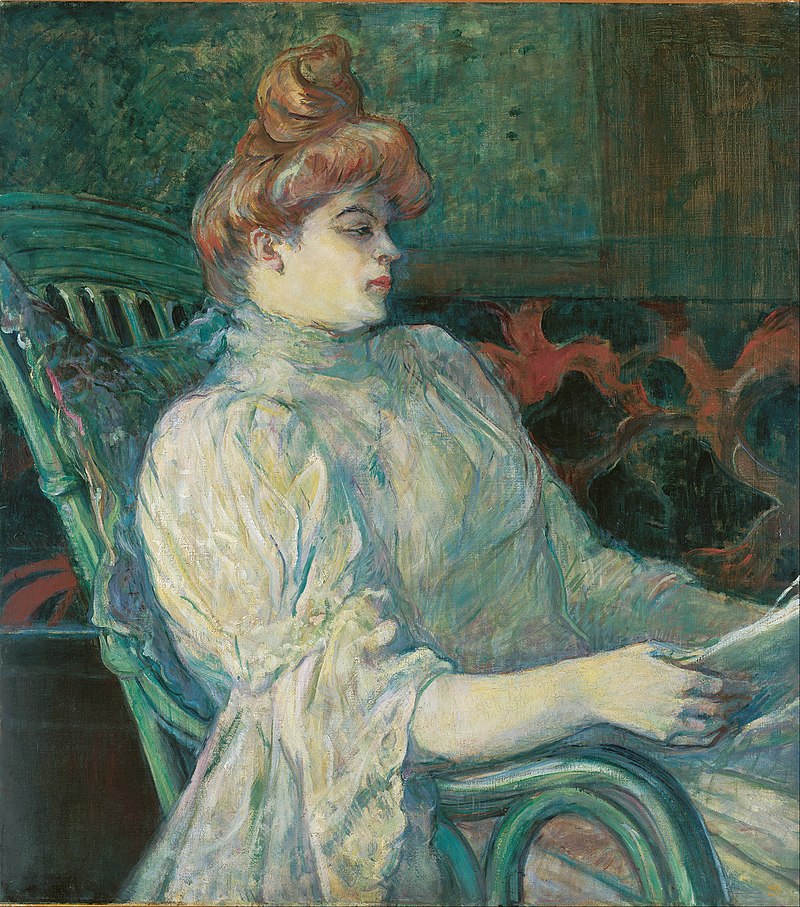 Henri-Marie-Raymond_de_Toulouse-Lautrec_-_Madame_Marthe_X―Bordeaux_-_Google_Art_Project.jpg