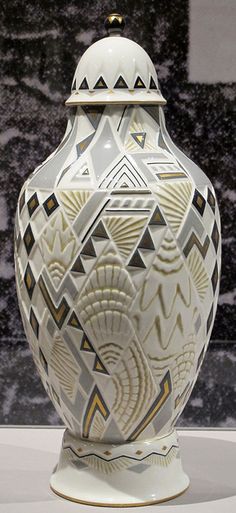 Henri Rapin586c9543bd9867fd860830ba01fe1587--art-deco-furniture-henri.jpg