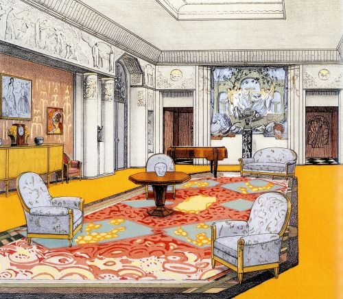 Henri Rapin857787de2da808bff4ed63161128fcd7--deco-interiors-deco-design.jpg