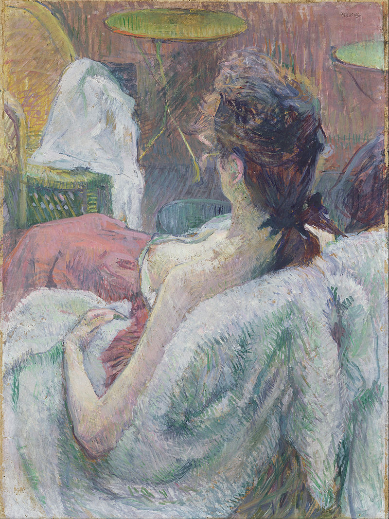 Henri_de_Toulouse-Lautrec_(French_-_The_Model_Resting_-_Google_Art_Project.jpg
