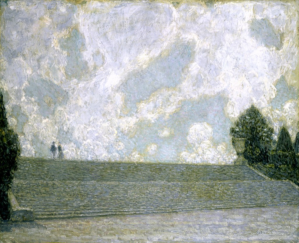 Henri_Eugène_Le_Sidaner_-_Steps_of_the_Pala.jpg