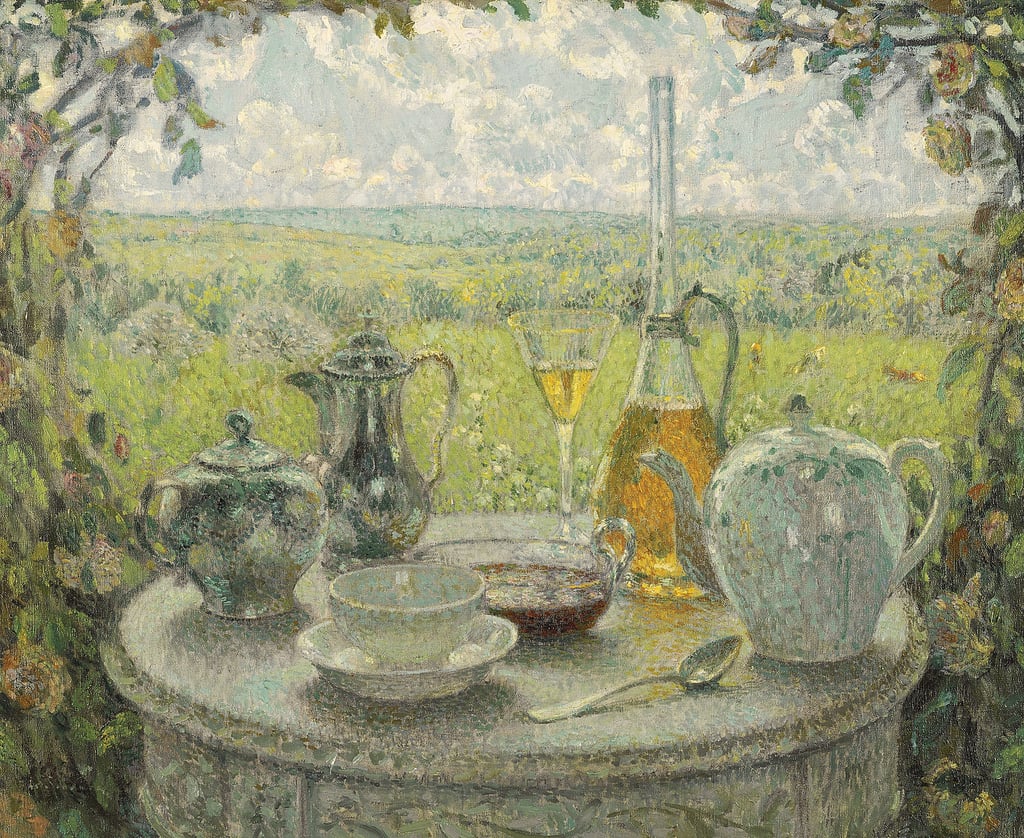 Henri_Eugene_Augustin_Le_Sidaner_-_1011003).jpg