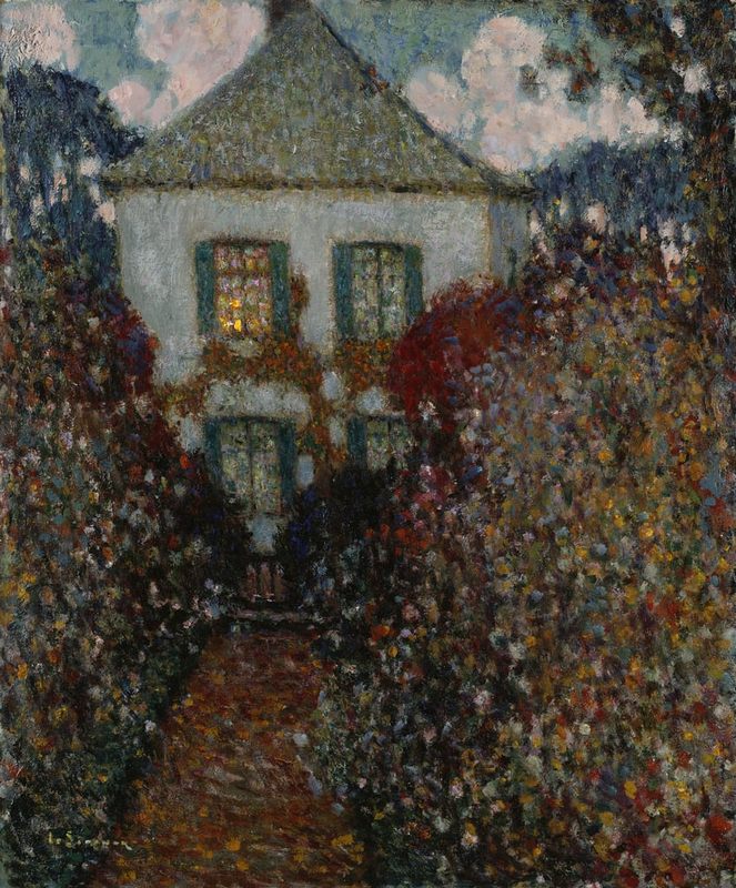 Henri_Eugene_Augustin_Le_Sidaner_-_T (2).jpg