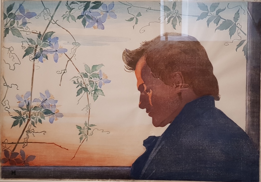 Henriette_Hahn-Brinckmann_-_Crépuscule,_portrait_du_sculpteur_Niels_Hansen_аJacobsen.jpg