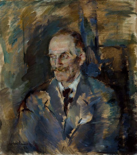 Henrik_Lund_-_Forfatteren_Knut_Hamsun_-_Nasjonalmuseet_-_NG.M.01284.jpg