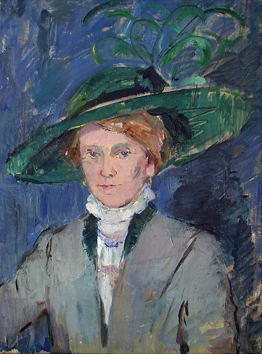 Henrik_Lund_-_Marie_Bull_-_Nasjonalmuseet_-_NG.M.00968.jpg