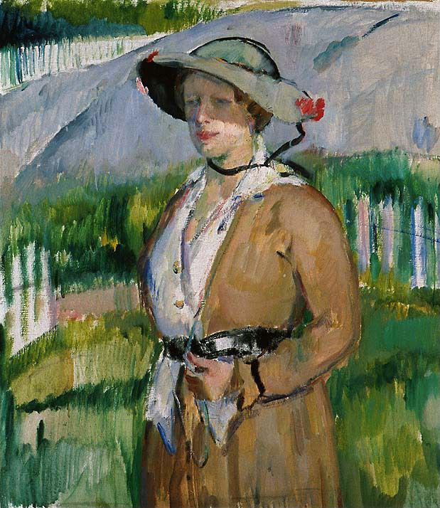 Henrik_Lund_-_Portrait_of_Birgit_Heiberg,_b._Blehr_-.jpg