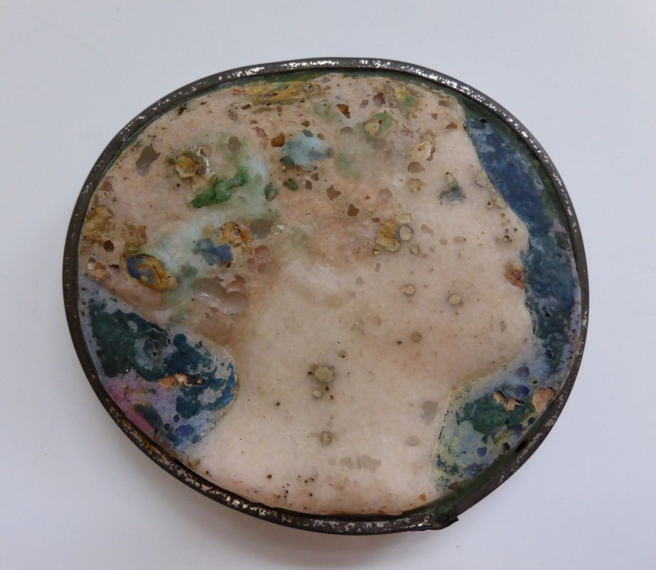henry-cros-1840-1907р.jpg