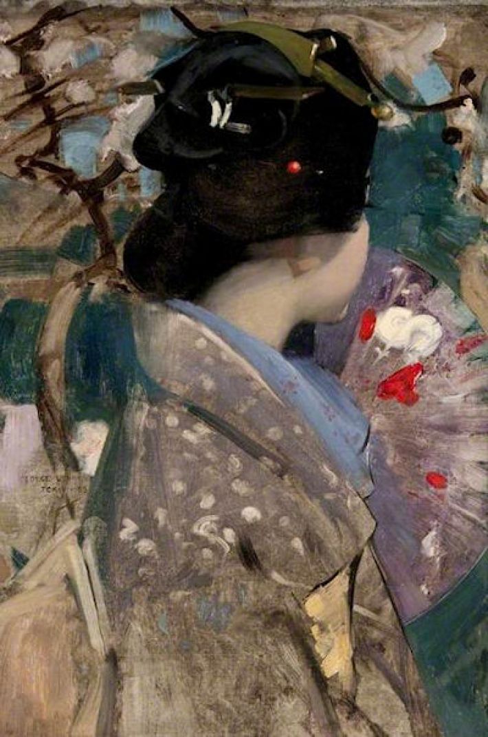 HENRY-George-Henry-Japanse-dame-met-een-waaier-Kelvingrove-Art-Gallery.jpg