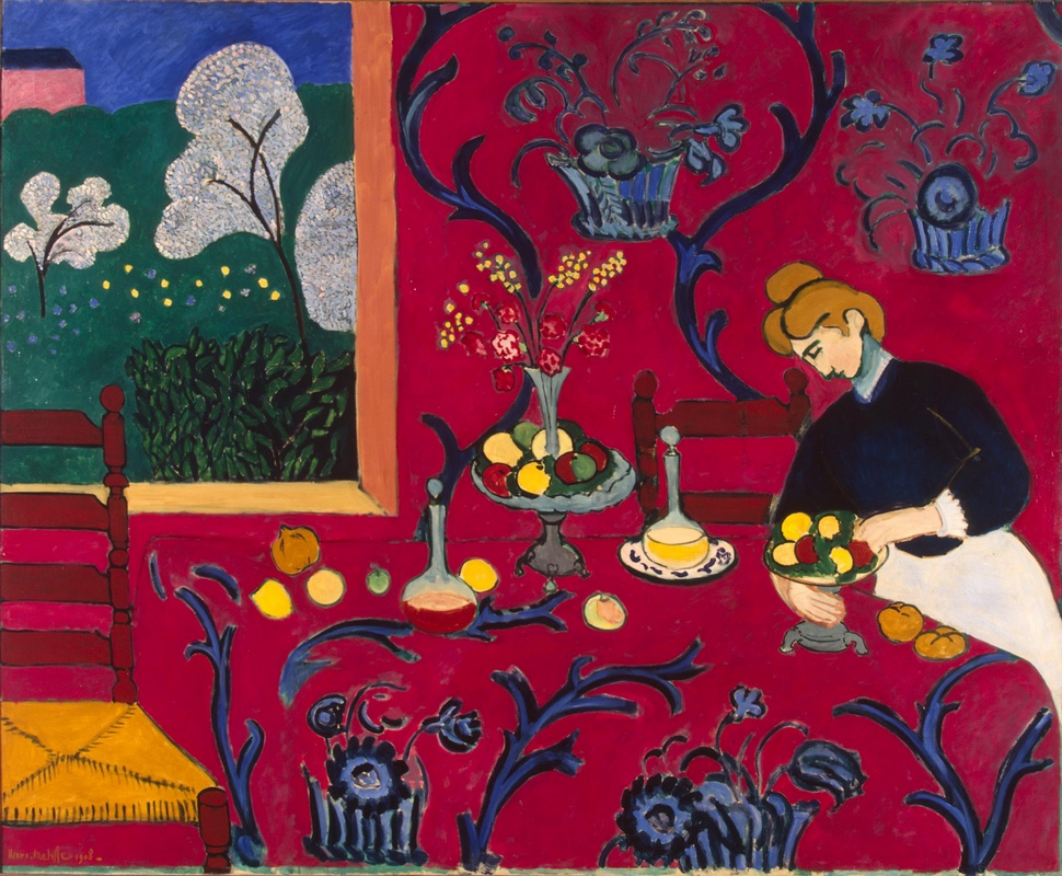 Henry_Matisse_-_Le_chambre_rouge_-_Hпermitage.jpg