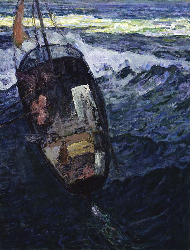 Henry_Ossawa_Tanner_-_Fishermen_at_Sea.jpg