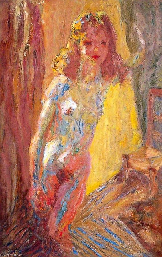 Henryk-Gotlib-Fireside-Nude.jpg