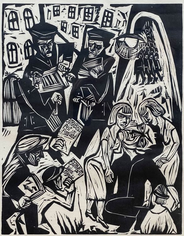 hermann-scherer-swiss-art-selection.jpg