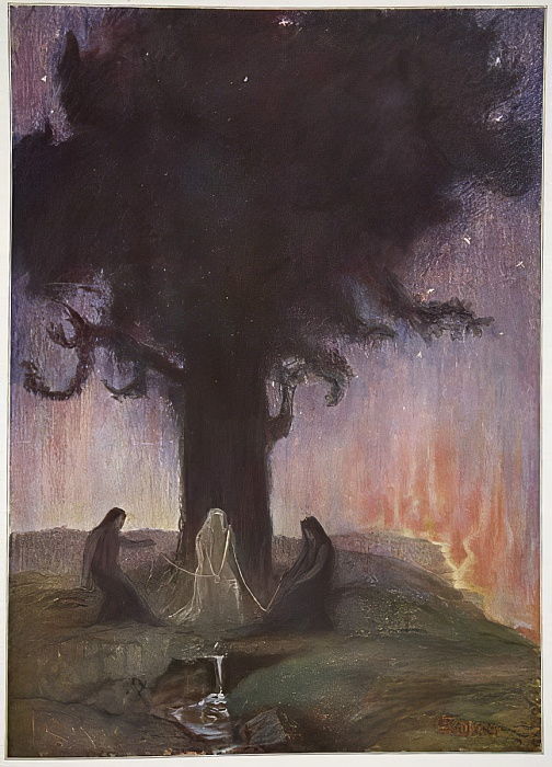 Hermann_Hendrich_-_The_Norns_1906_-_(MeisterDrucke-288057).jpg