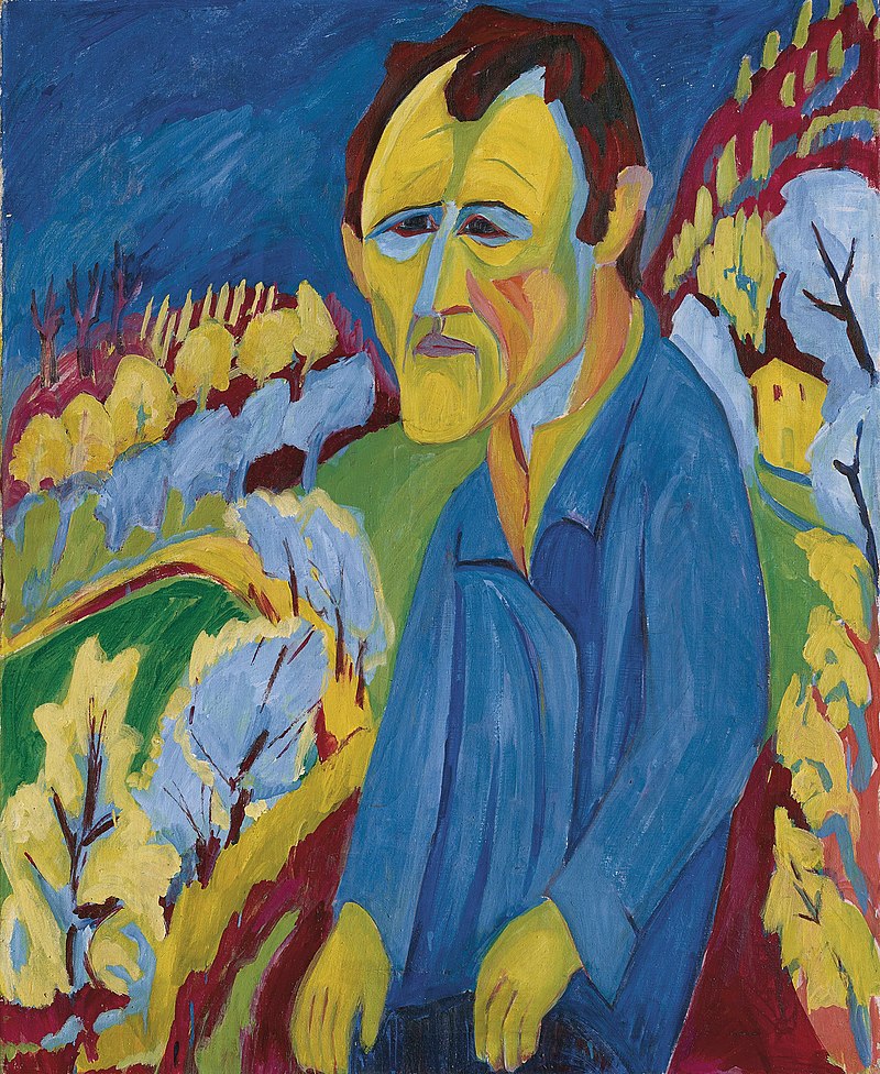 Hermann_Scherer_by_Hermann_Scherer_(1893-1927).jpg
