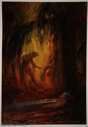HermannHendrich-AwakeningofBrunnhilde (1).jpg