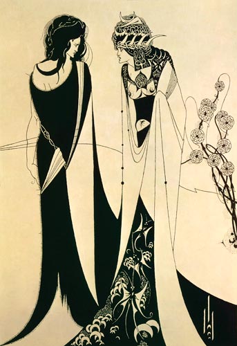 herodias_und_salome.jpg