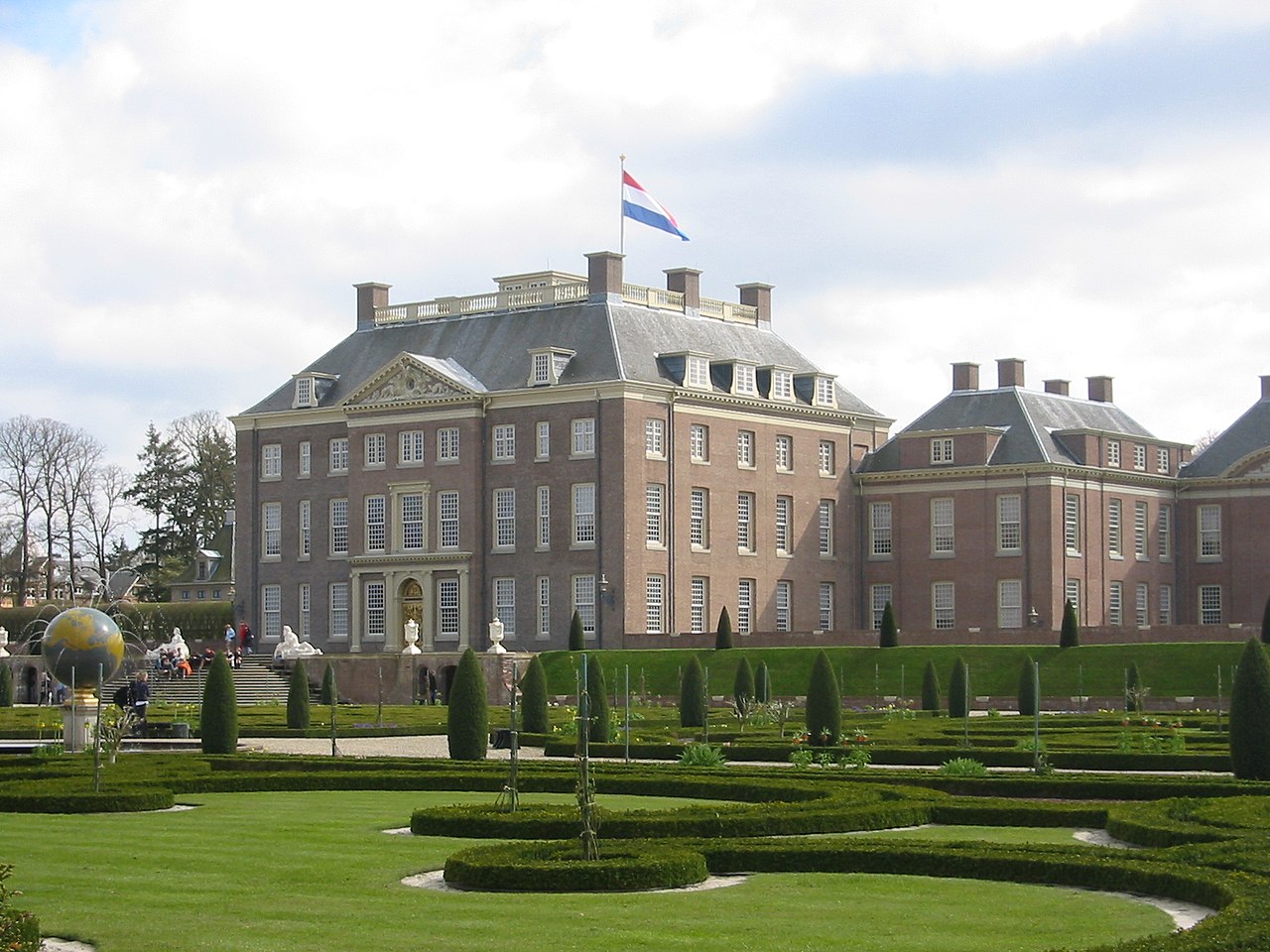 HetLoo3.JPG